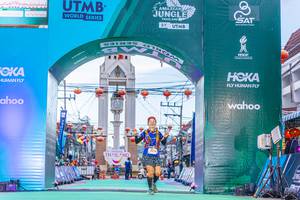 BIB: 
                            <button type="button" onclick="openModal(21793799)" class="btn btn-primary btn-sm float-right btn-popup" data-toggle="modal" data-target=".modal-high-quality">
                        <i class="fas fa-shopping-cart"></i> Add to Cart
                    </button>
                                            <button type="button" onclick="isThisMe(21793799, true)" class="btn btn-success btn-sm float-right btn-popup btn-isme hidden" data-toggle="tooltip" data-placement="bottom" title="นี่คือรูปของคุณใช่ไหม คลิกที่นี่เพื่อเอาเข้าอัลบั้ม">
                        <i class="fas fa-plus"></i> Add to album
                    </button>
                    <button type="button" onclick="isThisMe(21793799, false)" class="btn btn-warning btn-sm float-right btn-popup btn-isnotme hidden">
                        <i class="fas fa-ban"></i> Remove from album
                    </button>